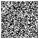QR code with Fresno Fencing contacts