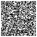 QR code with A Laszlo Painting contacts