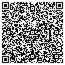 QR code with Goldthorpe Joey DVM contacts