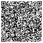 QR code with Walker Wind Kennels contacts