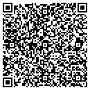 QR code with Fresno Fencing Academy contacts