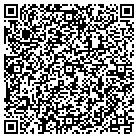 QR code with Campfire Interactive Inc contacts