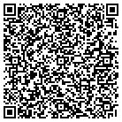 QR code with Waterland Kennels contacts