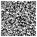 QR code with Golsan Ken DVM contacts
