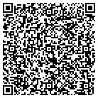 QR code with What A Great Dog! Training Center contacts