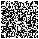 QR code with Frontier Fence LLC contacts