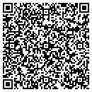 QR code with Goltz Dennis J DVM contacts