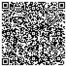 QR code with Autoflug Safety Systems Inc contacts