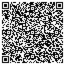 QR code with Frontline Fencing contacts