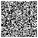 QR code with Clean Image contacts