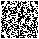 QR code with Career Information Concepts contacts