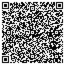 QR code with Paramus Auto Body Ta contacts