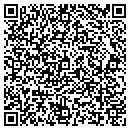 QR code with Andre Dutra Painting contacts