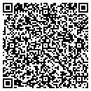 QR code with Graeber Tiffany DVM contacts