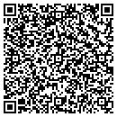 QR code with Gabriel S Fencing contacts