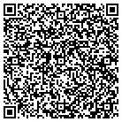 QR code with Working Dog Revolution Inc contacts