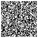 QR code with Joshua Apartments contacts