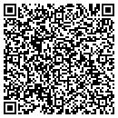 QR code with Zoom Room contacts