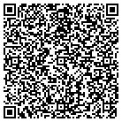 QR code with Carter Software Solutions contacts