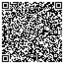 QR code with Gate And Fence Solution contacts