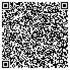 QR code with Arconti's Painting Service contacts