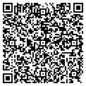QR code with Pest Away contacts