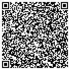 QR code with Ccr Networking Service contacts
