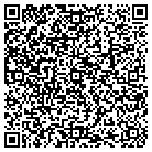 QR code with Calhoun Manufacturing Co contacts