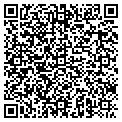 QR code with Awc Painting LLC contacts