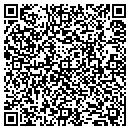 QR code with Camaco LLC contacts