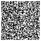 QR code with Checkmate Software Solutions contacts