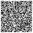 QR code with Clean Right Carpet Cleaning In contacts