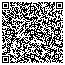 QR code with Pest Control Services contacts
