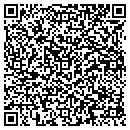 QR code with Azuay Painting LLC contacts
