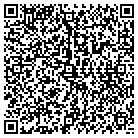 QR code with Gribskov Kate M DVM contacts