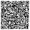 QR code with Cilex contacts