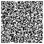 QR code with G & G Deck and Fence contacts