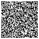 QR code with Quality Works contacts