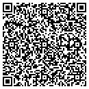 QR code with J L Legacy Lcc contacts