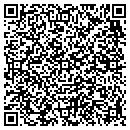 QR code with Clean & Simple contacts