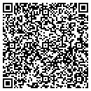 QR code with Tim Downard contacts