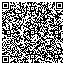 QR code with B&B Painting contacts