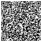 QR code with Cimplistic Technologies Inc contacts