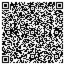 QR code with Big Brush Painting contacts