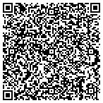 QR code with Golden Bay Fence Plus Iron Works, Inc contacts