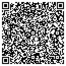 QR code with Cim Systems Inc contacts