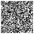 QR code with Gurney Beth DVM contacts