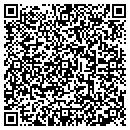 QR code with Ace Window Cleaning contacts