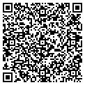 QR code with Clean Team contacts