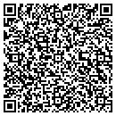 QR code with Randall Brush contacts